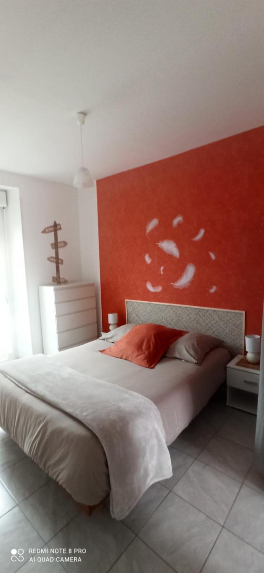 Bed and Breakfast Le Run Ar Mor 22 Locquémeau Esterno foto