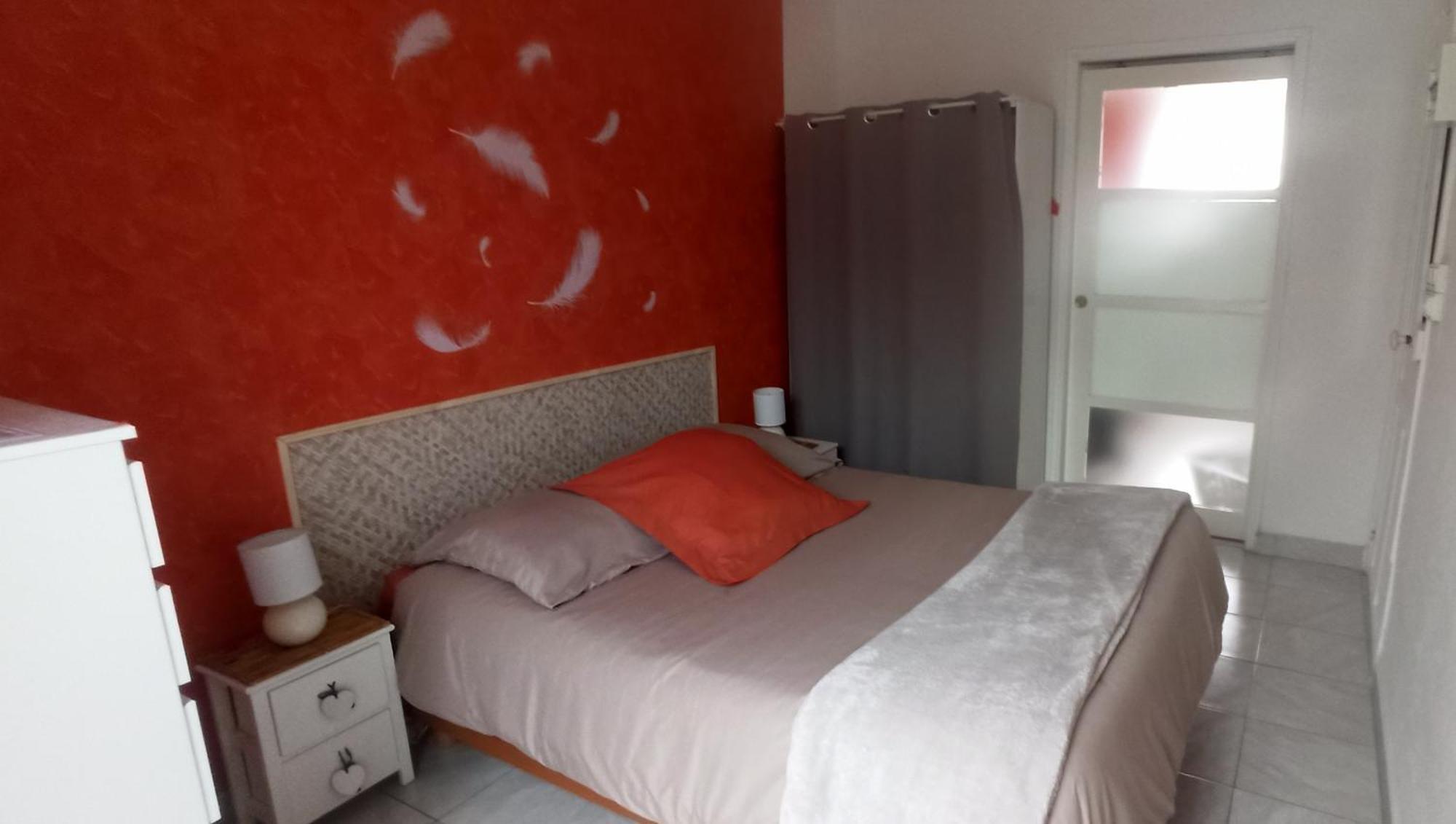 Bed and Breakfast Le Run Ar Mor 22 Locquémeau Esterno foto