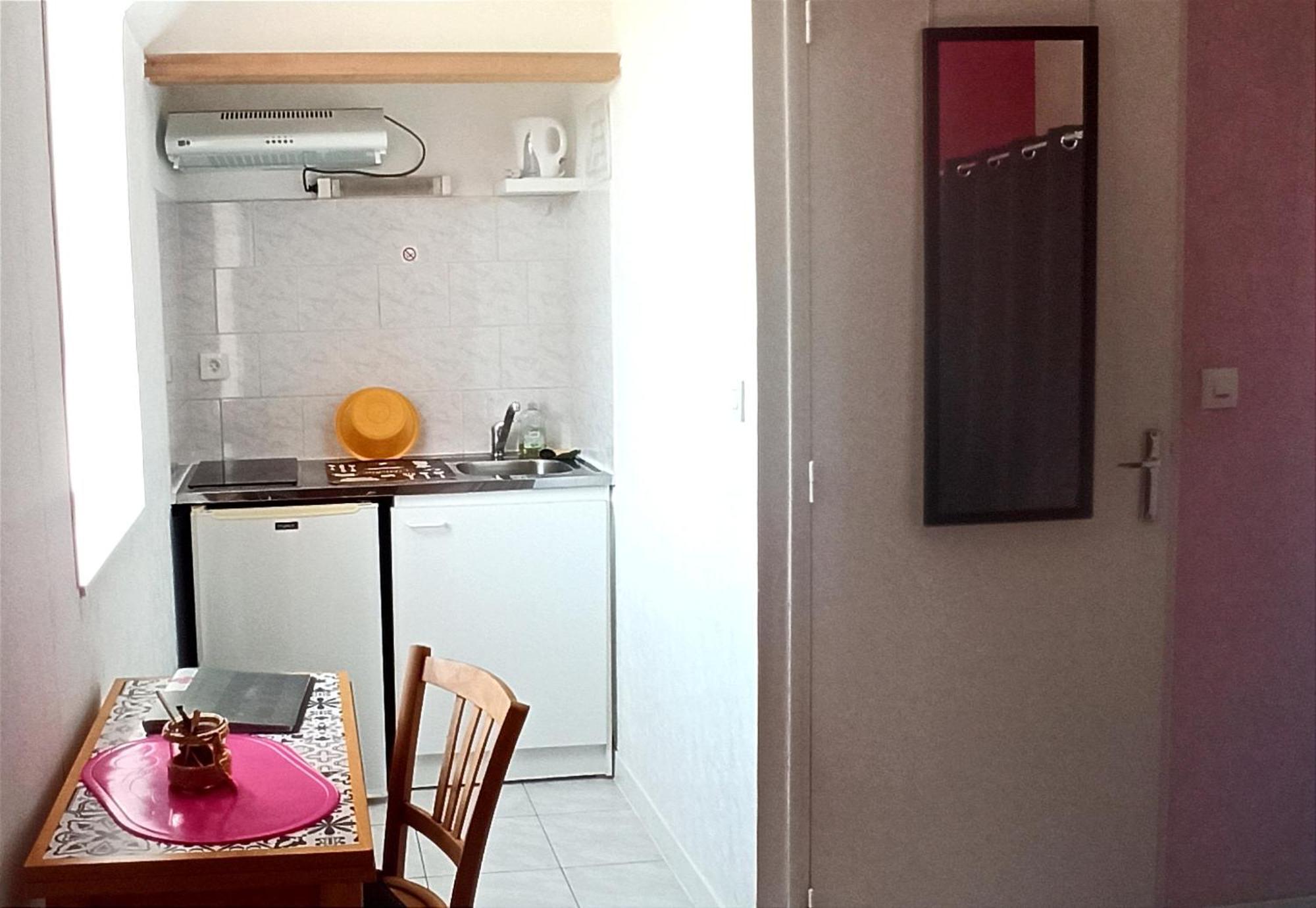 Bed and Breakfast Le Run Ar Mor 22 Locquémeau Esterno foto