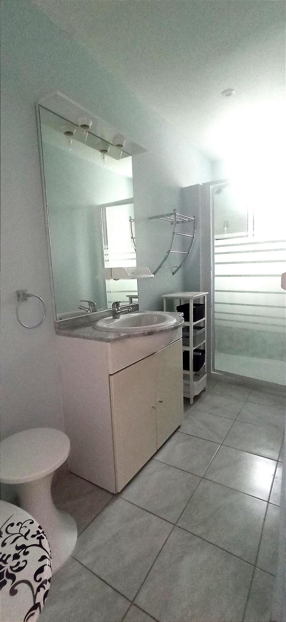 Bed and Breakfast Le Run Ar Mor 22 Locquémeau Esterno foto